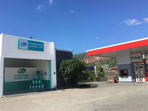 Stone Service <strong>Station</strong>. . Petrol filling station near me